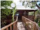 8 Sandpiper Crescent, Jubilee Pocket QLD 4802