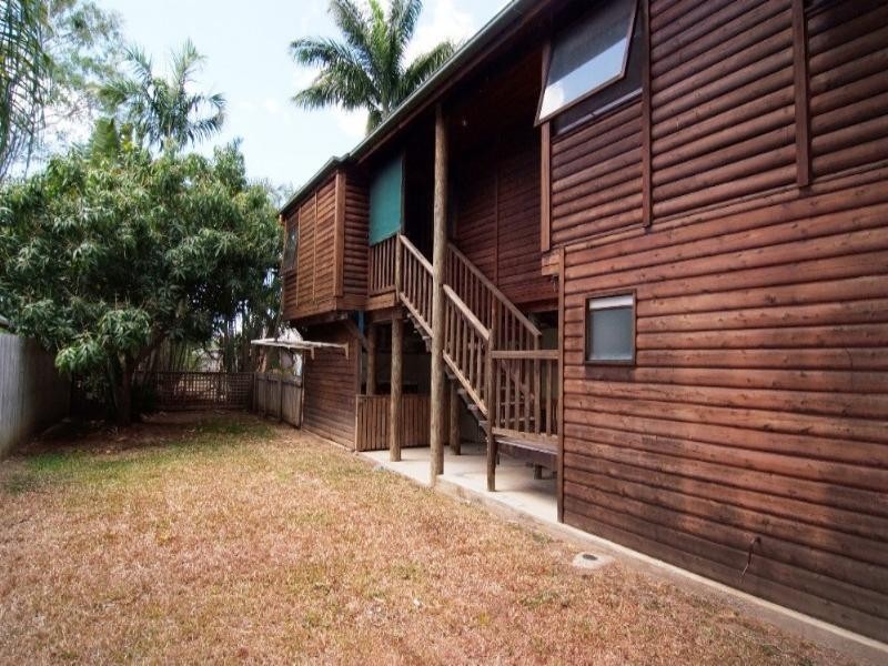 8 Sandpiper Crescent, Jubilee Pocket QLD 4802