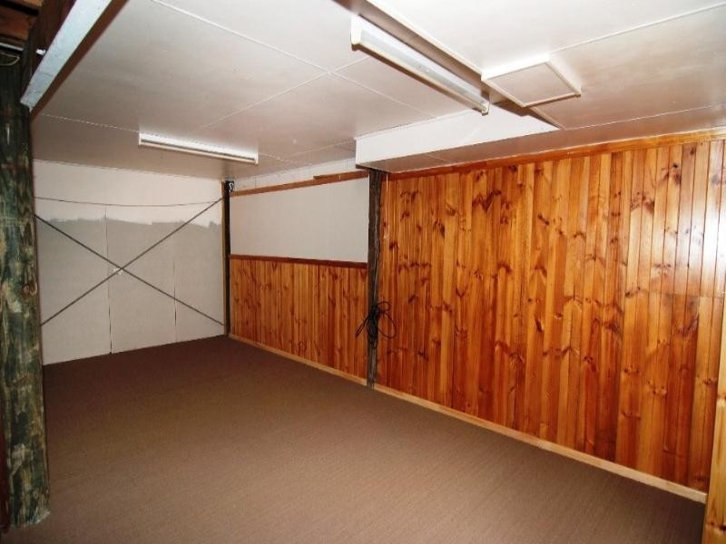 8 Sandpiper Crescent, Jubilee Pocket QLD 4802