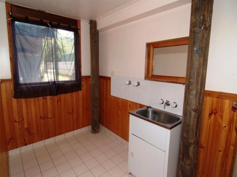 8 Sandpiper Crescent, Jubilee Pocket QLD 4802