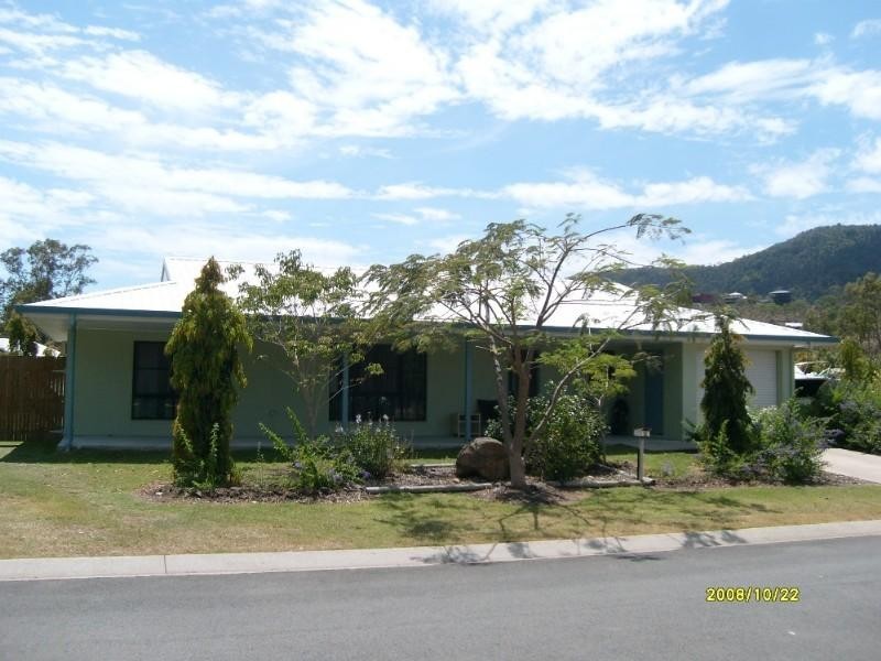 Cannonvale QLD 4802