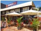 346 Shute Harbour Road, Airlie Beach QLD 4802