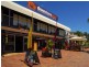 346 Shute Harbour Road, Airlie Beach QLD 4802