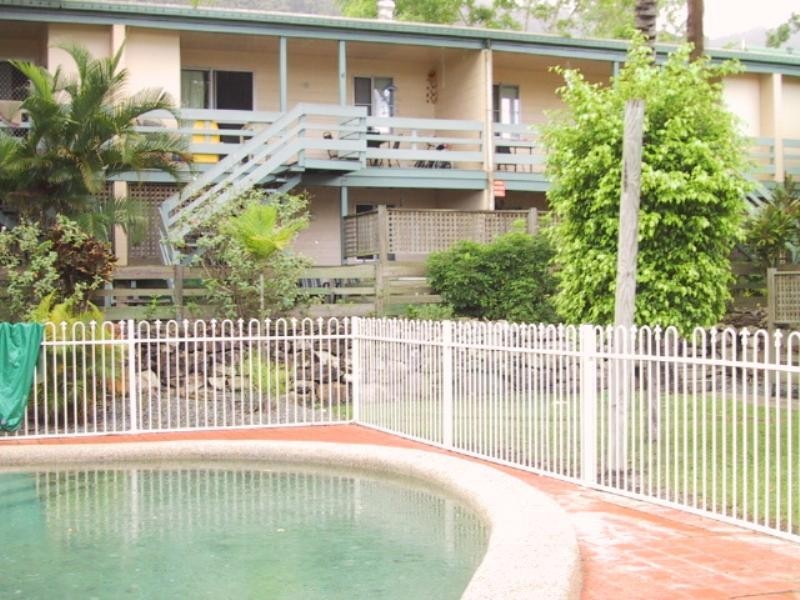 Cannonvale QLD 4802