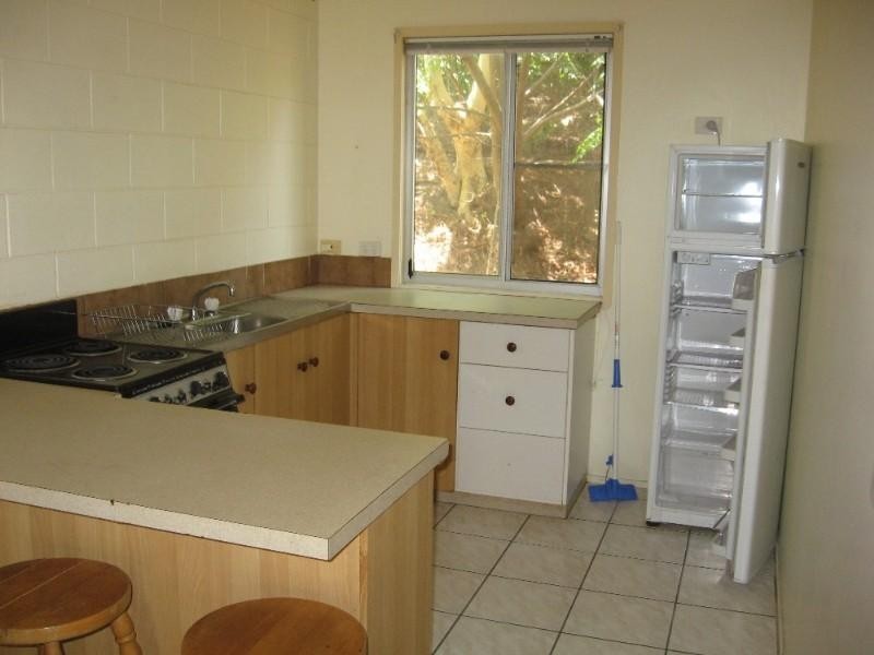 Cannonvale QLD 4802