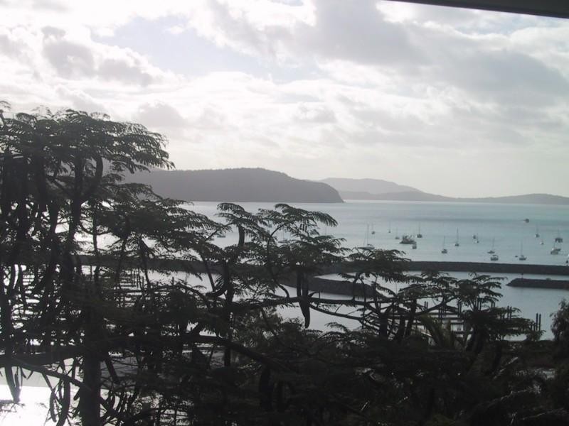 Airlie Beach QLD 4802