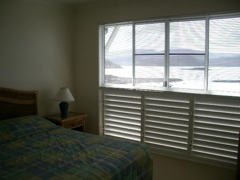 Airlie Beach QLD 4802