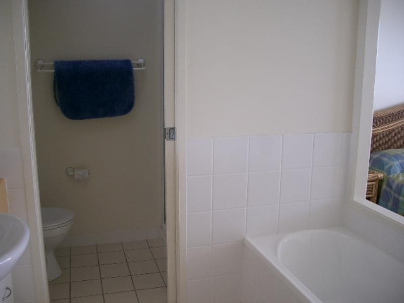 Airlie Beach QLD 4802