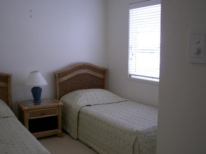 Airlie Beach QLD 4802