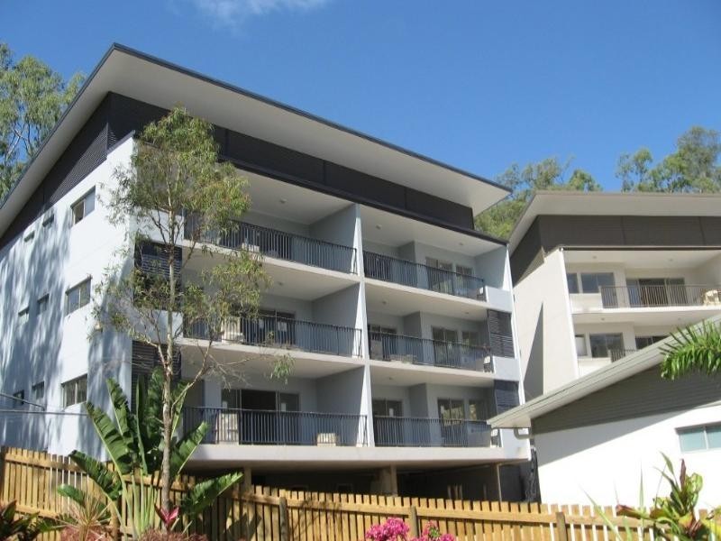 4/3 Deloraine Close, Cannonvale QLD 4802