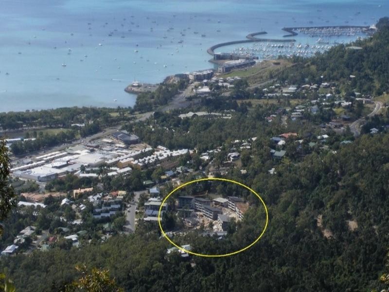 4/3 Deloraine Close, Cannonvale QLD 4802