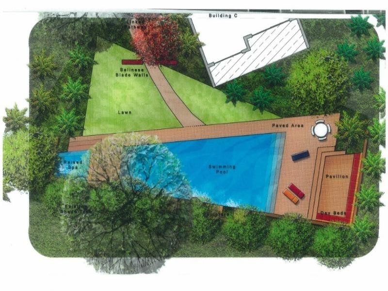 4/3 Deloraine Close, Cannonvale QLD 4802