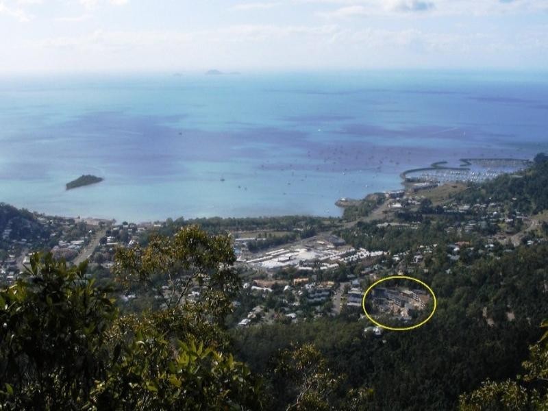 4/3 Deloraine Close, Cannonvale QLD 4802