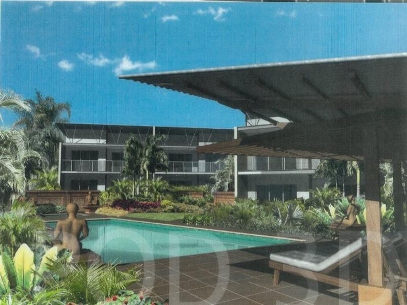 4/3 Deloraine Close, Cannonvale QLD 4802