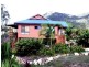 Cannonvale QLD 4802