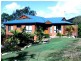 Cannonvale QLD 4802