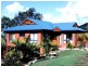 Cannonvale QLD 4802