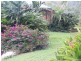 Cannonvale QLD 4802