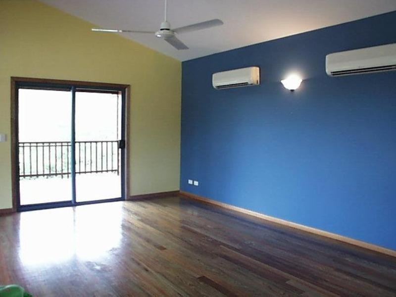 Cannonvale QLD 4802