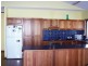 Cannonvale QLD 4802