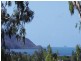 Cannonvale QLD 4802