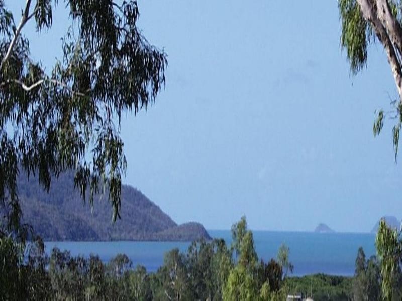 Cannonvale QLD 4802