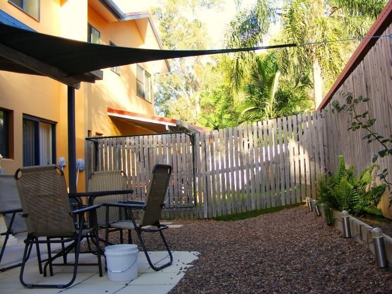 8/7 Erromango Drive, Jubilee Pocket QLD 4802