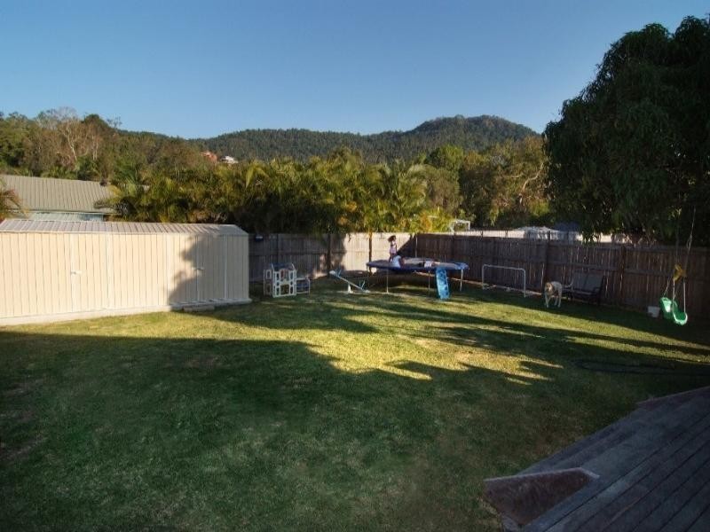 122 Shute Harbour Road, Cannonvale QLD 4802