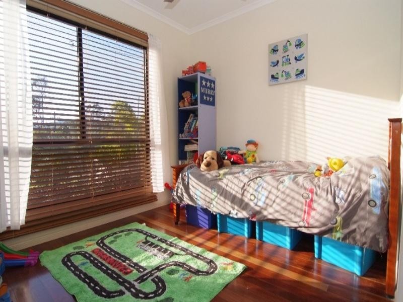 122 Shute Harbour Road, Cannonvale QLD 4802