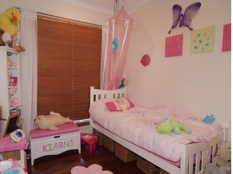 122 Shute Harbour Road, Cannonvale QLD 4802