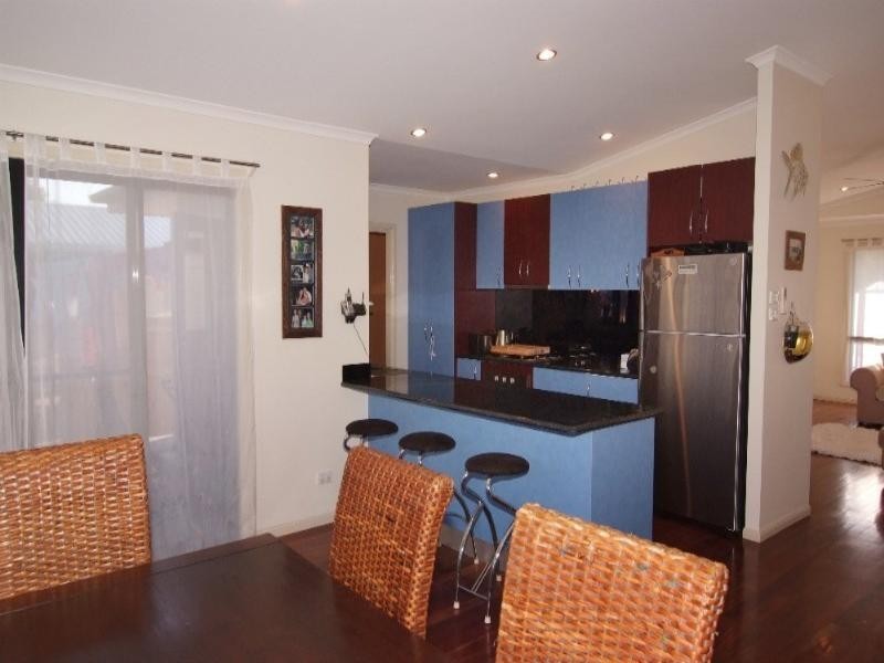 122 Shute Harbour Road, Cannonvale QLD 4802