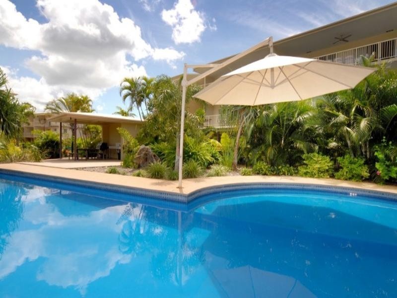 24/21 Shute Harbour Road, Cannonvale QLD 4802