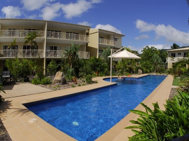 24/21 Shute Harbour Road, Cannonvale QLD 4802