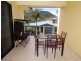 15/16 Beach Road, Cannonvale QLD 4802
