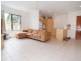 15/16 Beach Road, Cannonvale QLD 4802