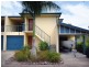 15/16 Beach Road, Cannonvale QLD 4802