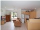 15/16 Beach Road, Cannonvale QLD 4802