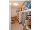 15/16 Beach Road, Cannonvale QLD 4802