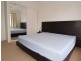 15/16 Beach Road, Cannonvale QLD 4802
