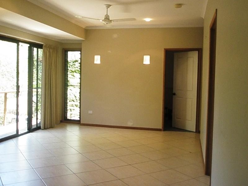 2/5 Cedar Court, Jubilee Pocket QLD 4802