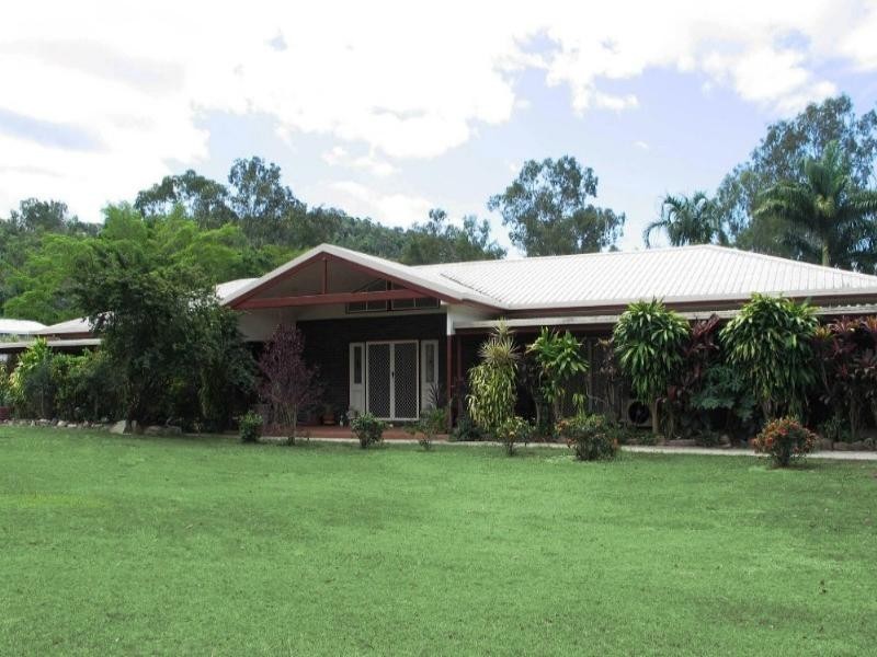 34 Braithwaite Court, Cannonvale QLD 4802