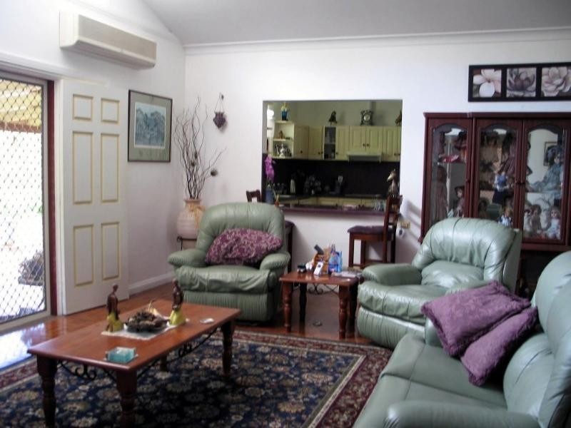 34 Braithwaite Court, Cannonvale QLD 4802