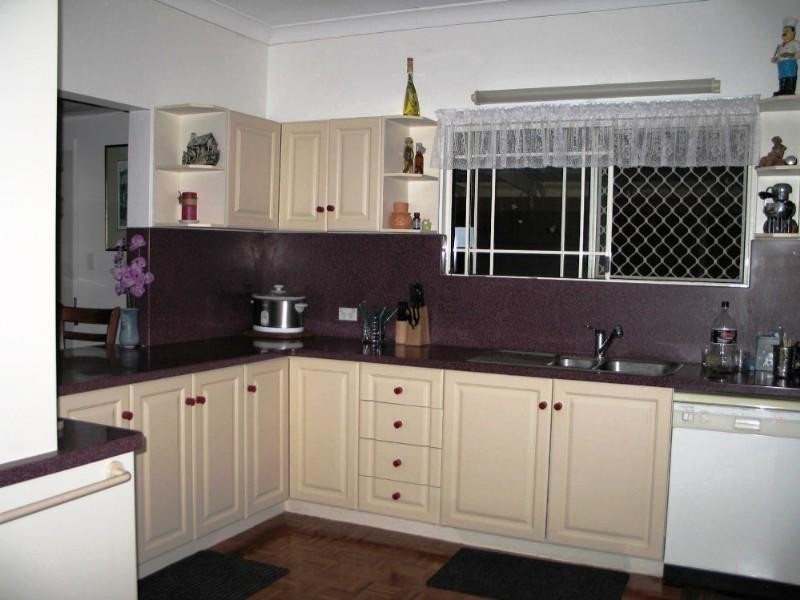 34 Braithwaite Court, Cannonvale QLD 4802