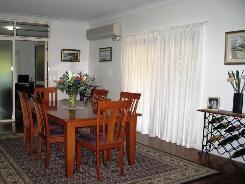 34 Braithwaite Court, Cannonvale QLD 4802