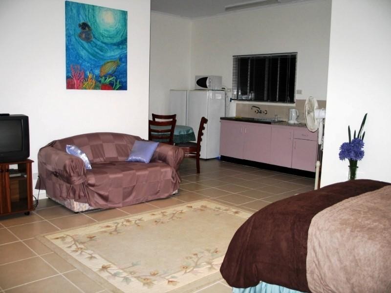 34 Braithwaite Court, Cannonvale QLD 4802