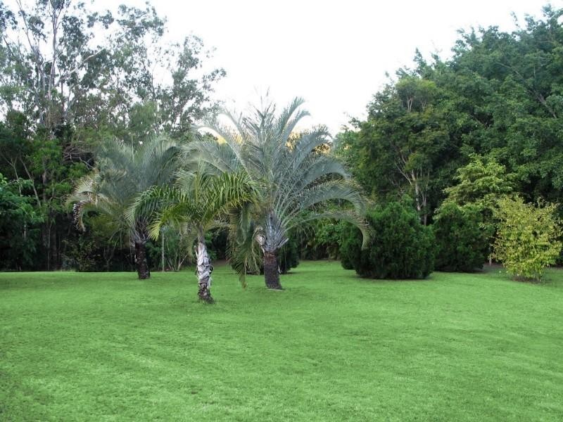 34 Braithwaite Court, Cannonvale QLD 4802