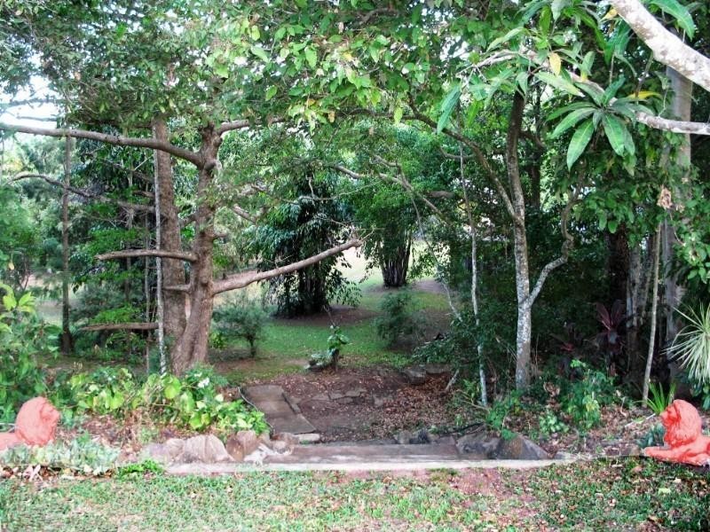 34 Braithwaite Court, Cannonvale QLD 4802