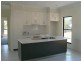 Jubilee Pocket QLD 4802