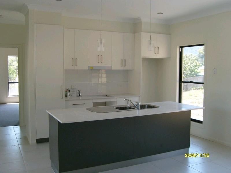 Jubilee Pocket QLD 4802