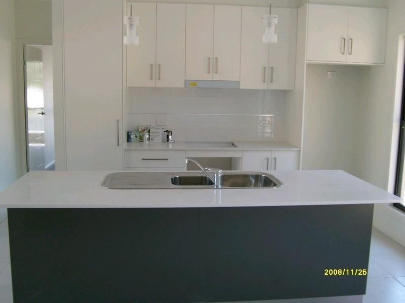 Jubilee Pocket QLD 4802